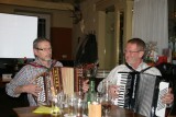 2011.03.15_19_50er Margot A..jpg